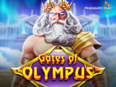 Colossus Bets özel promosyonlar. Live casino online uk.91